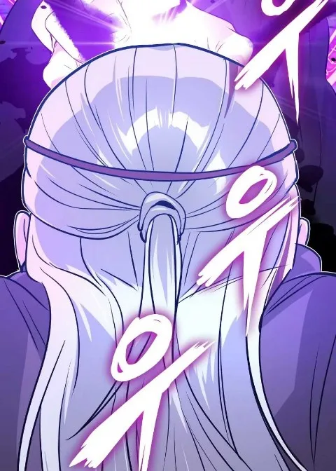 Ch.5