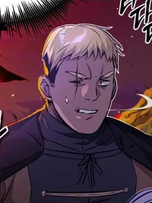 Ch.51