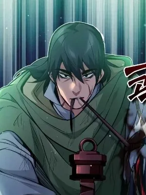 Ch.54