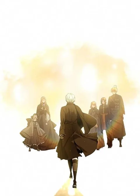 Ch.56