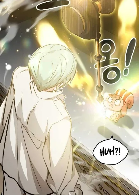 Ch.57