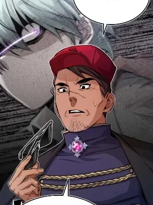 Ch.59