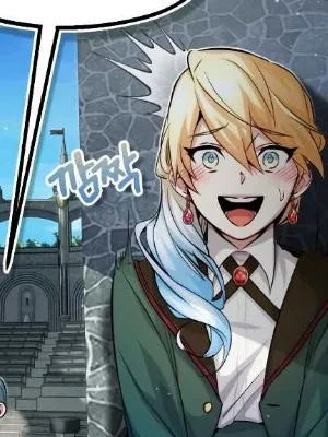Ch.61