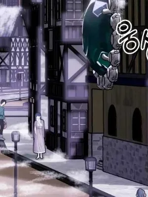 Ch.64