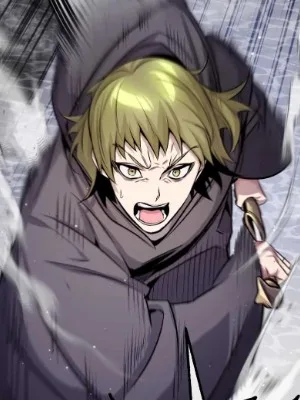 Ch.66