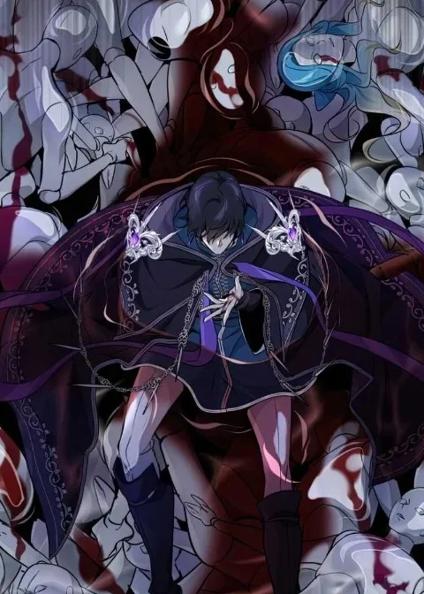 Ch.70