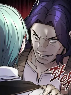 Ch.72