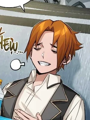 Ch.77