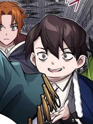 Ch.78