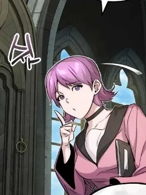Ch.79