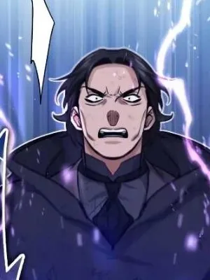 Ch.83
