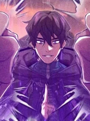Ch.88
