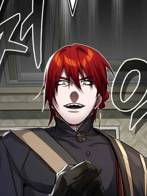 Ch.89