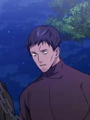 Ch.9