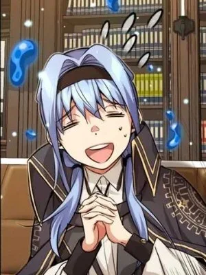 Ch.90