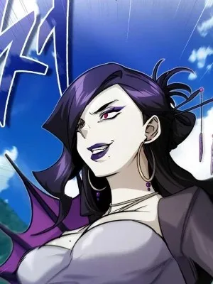 Ch.91