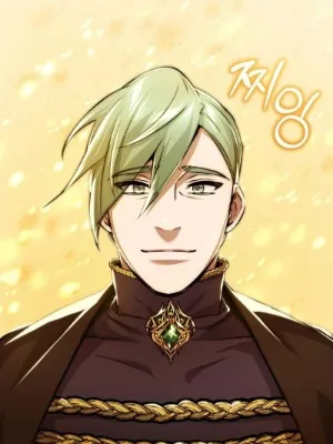 Ch.92