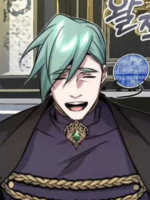 Ch.93