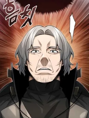 Ch.95