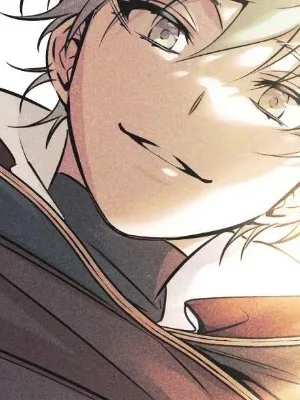 Ch.99