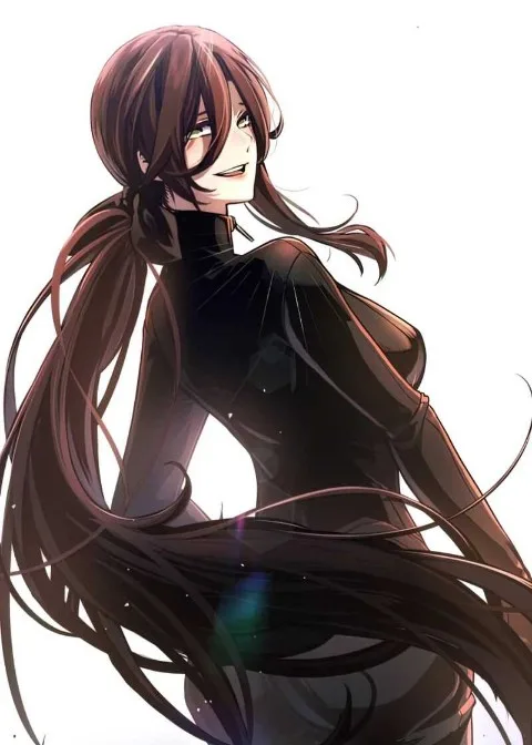 Ch.10