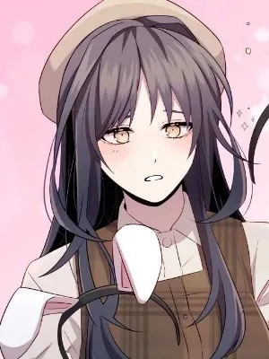 Ch.101