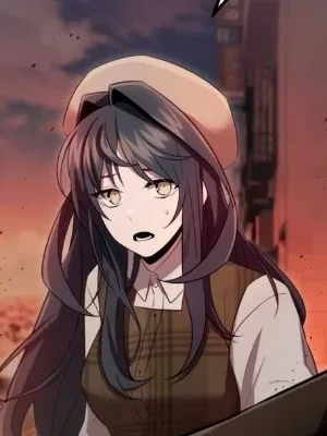 Ch.102