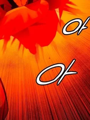 Ch.103
