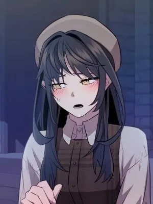 Ch.104