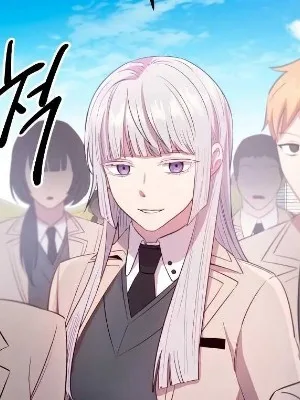 Ch.105
