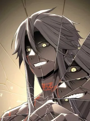 Ch.107.5