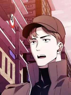 Ch.108