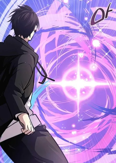 Ch.11