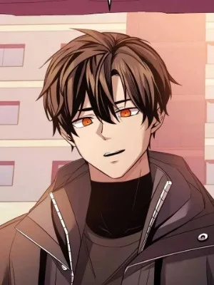 Ch.110