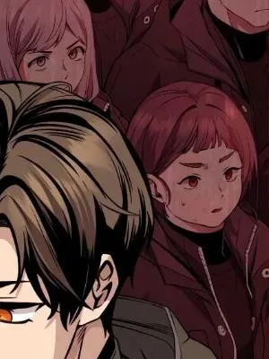 Ch.111