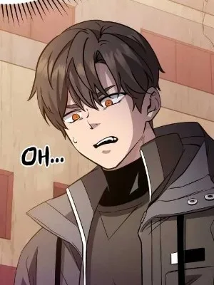 Ch.112