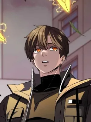 Ch.113