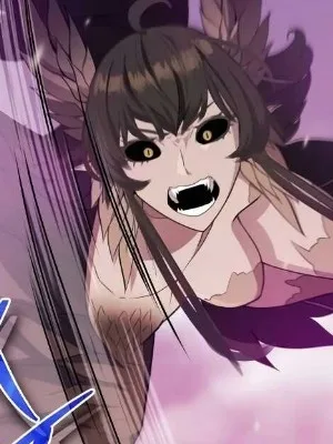 Ch.114