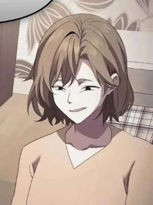 Ch.116