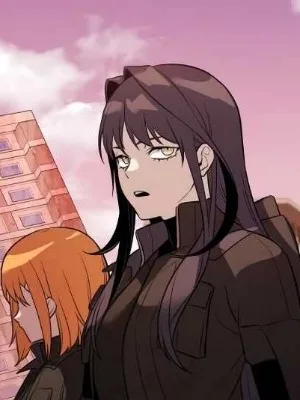 Ch.118