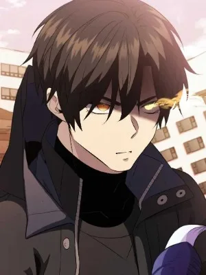 Ch.120
