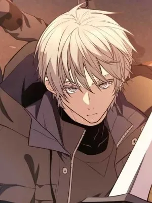 Ch.121