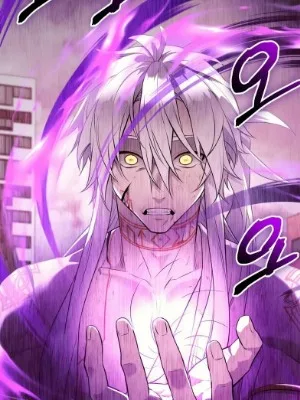 Ch.124