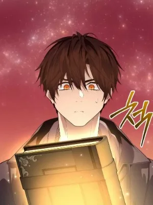 Ch.126