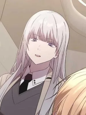 Ch.127
