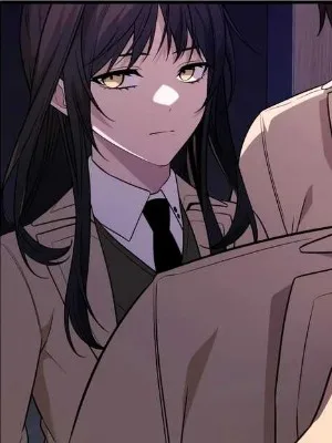 Ch.128