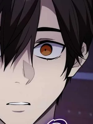 Ch.130