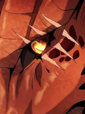 Ch.135