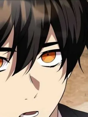Ch.136