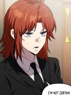 Ch.138